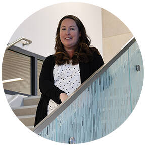 Kelly Klerk, Ed.S., M.Ed., CHSE, CHSOS